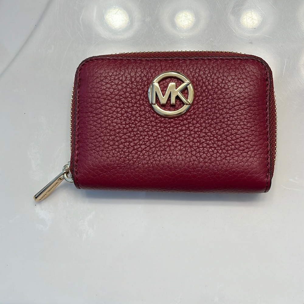 Michael Kors Change Bag